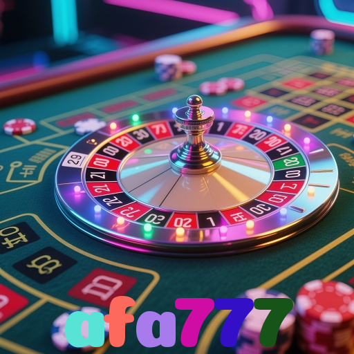  afa777