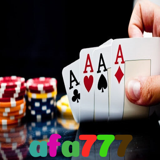  afa777