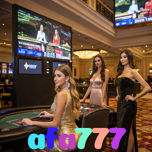  afa777