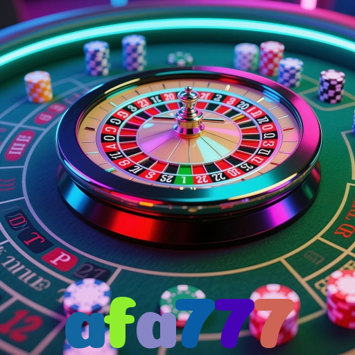  afa777