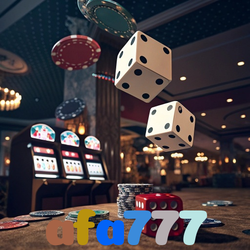  afa777