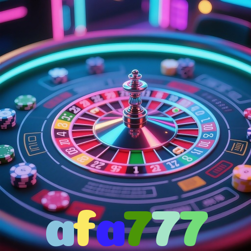  afa777