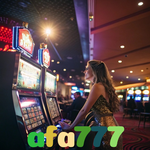  afa777