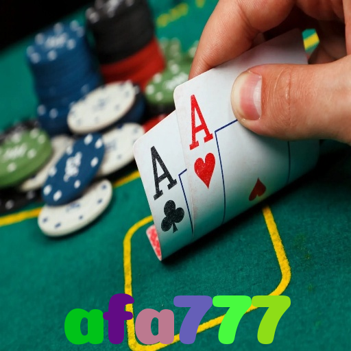  afa777