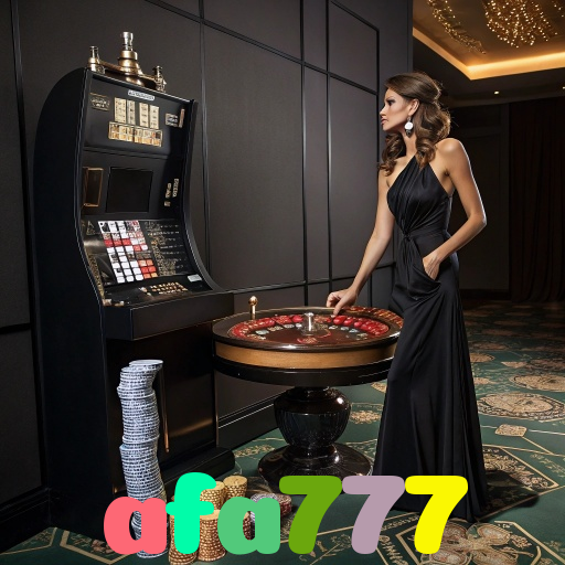  afa777