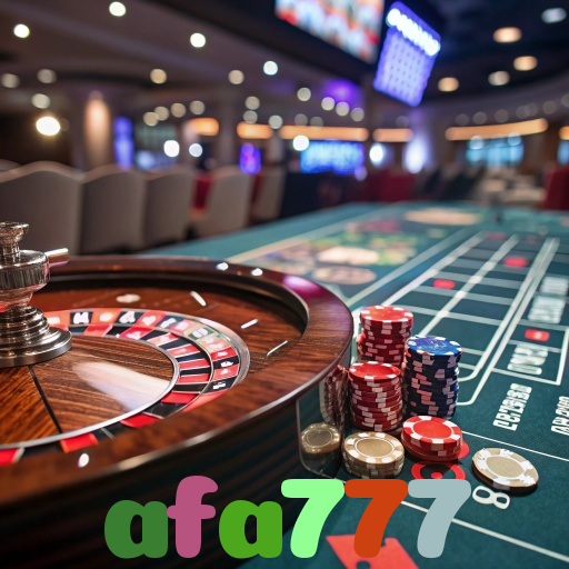  afa777