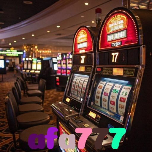  afa777