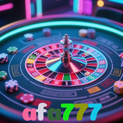 afa777
