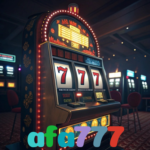  afa777