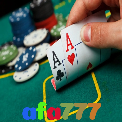  afa777