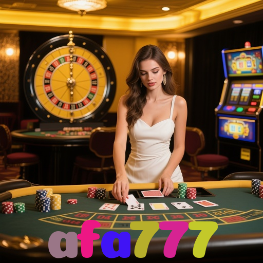  afa777
