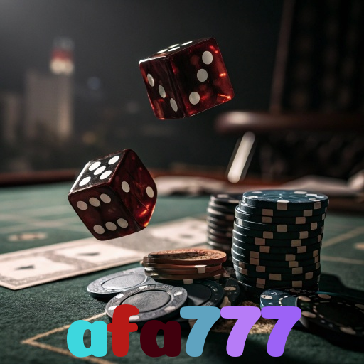  afa777