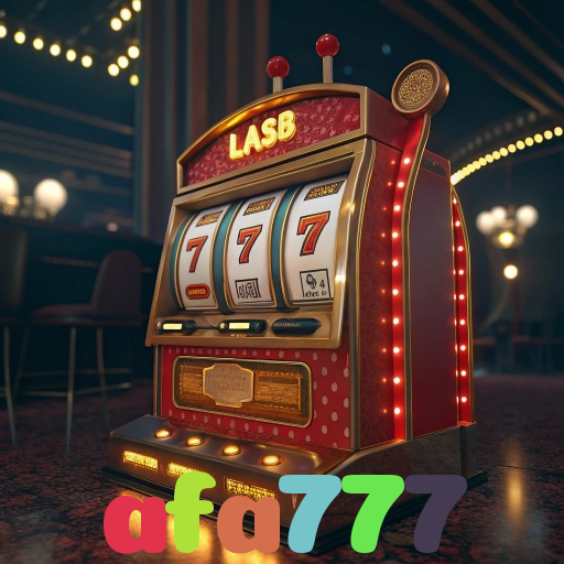  afa777