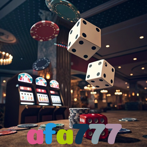  afa777