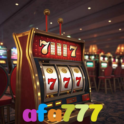  afa777