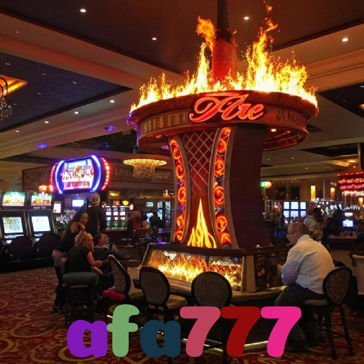  afa777