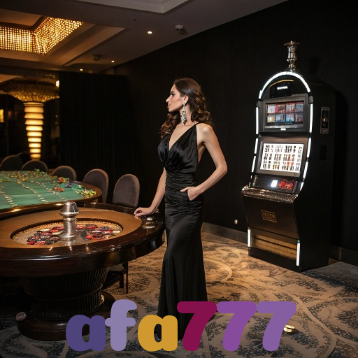  afa777
