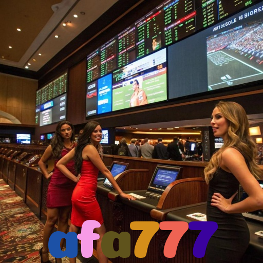 afa777