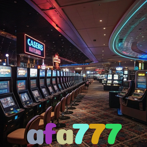  afa777