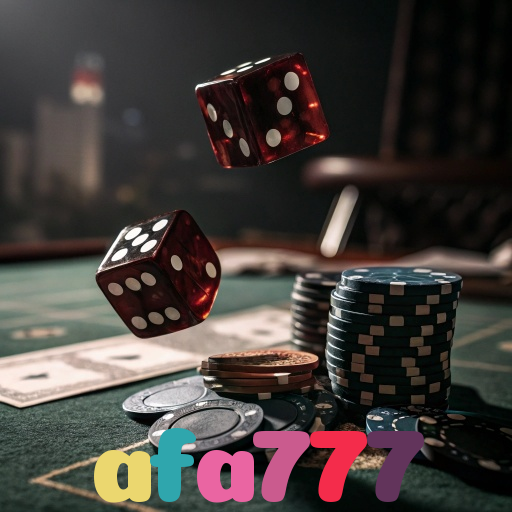  afa777