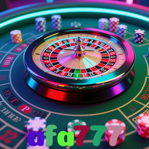  afa777