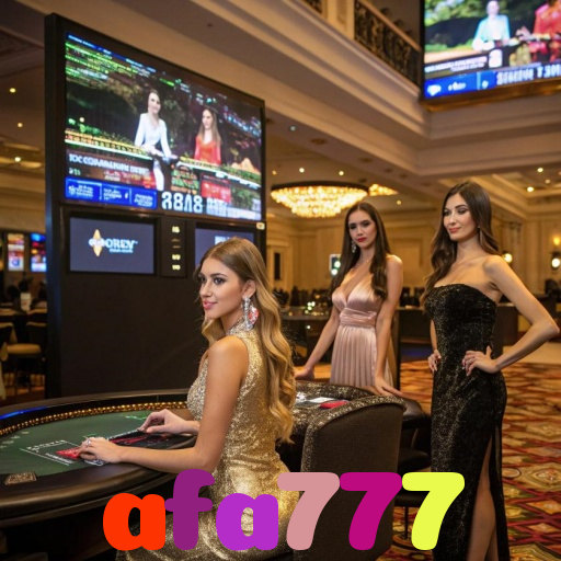  afa777