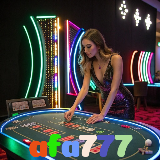  afa777