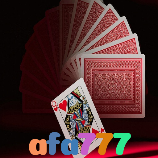  afa777