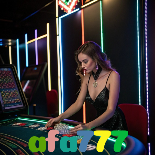  afa777