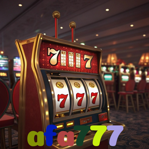  afa777