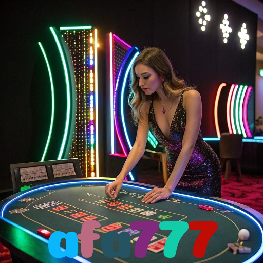  afa777