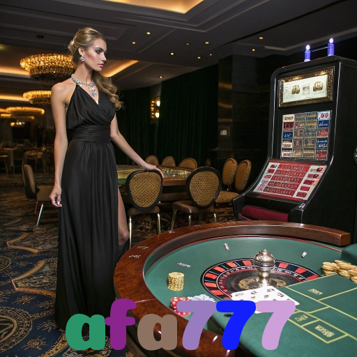  afa777