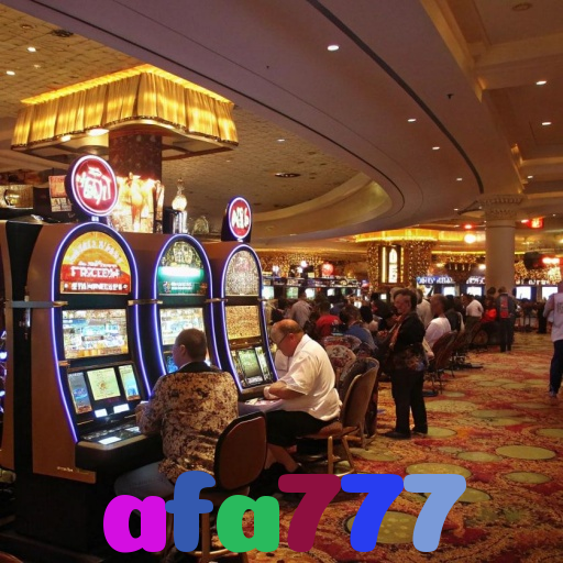  afa777