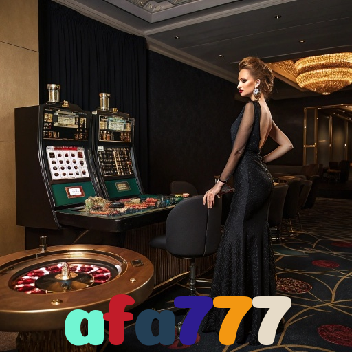  afa777