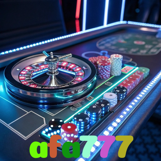  afa777