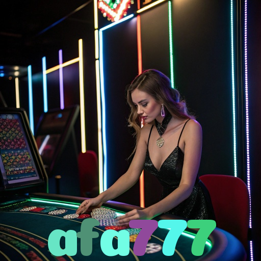  afa777