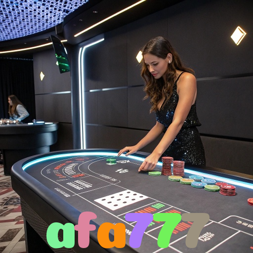  afa777
