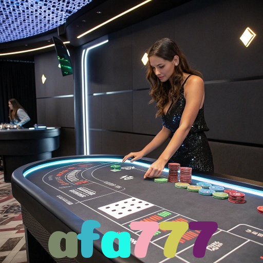  afa777