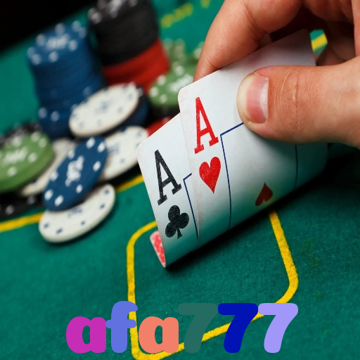  afa777