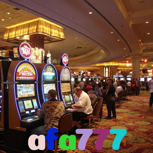  afa777