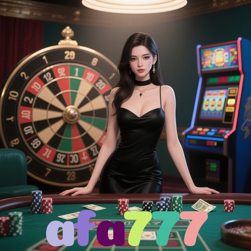  afa777
