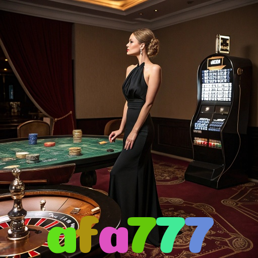  afa777