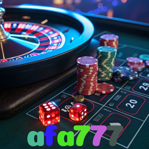  afa777