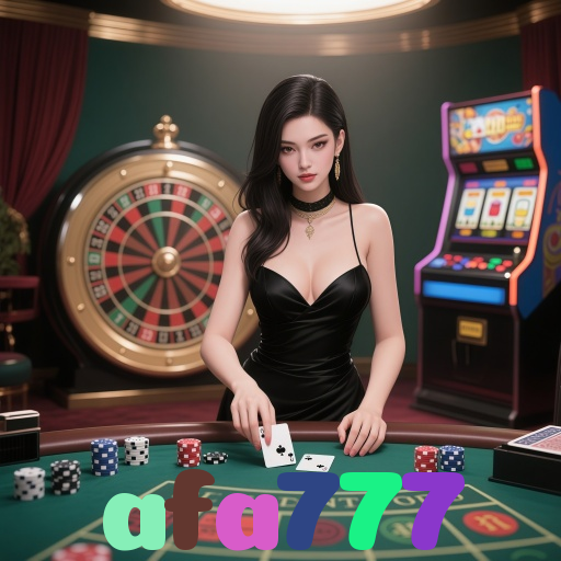  afa777