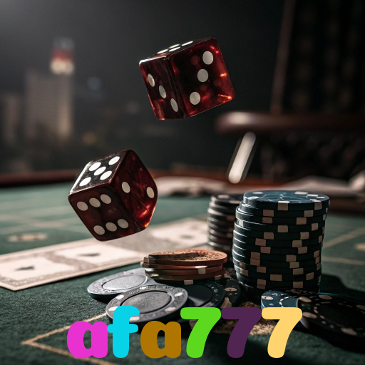  afa777