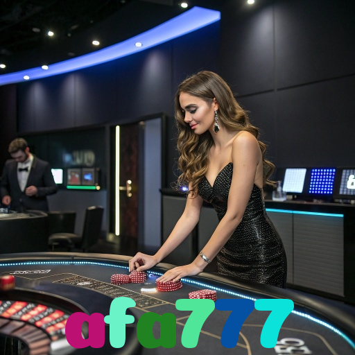  afa777