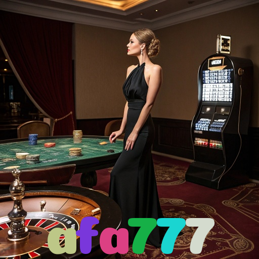  afa777