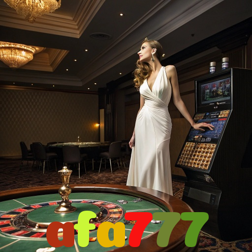  afa777