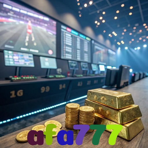  afa777