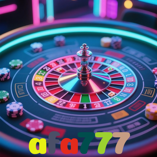  afa777